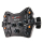Asetek Forte GT Button Box - 1369894 - zdjęcie 2